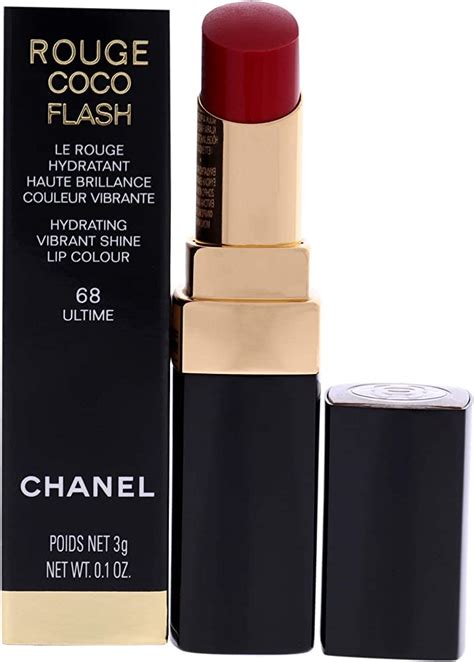 chanel coco rouge lip gloss|chanel rouge coco gloss decadent.